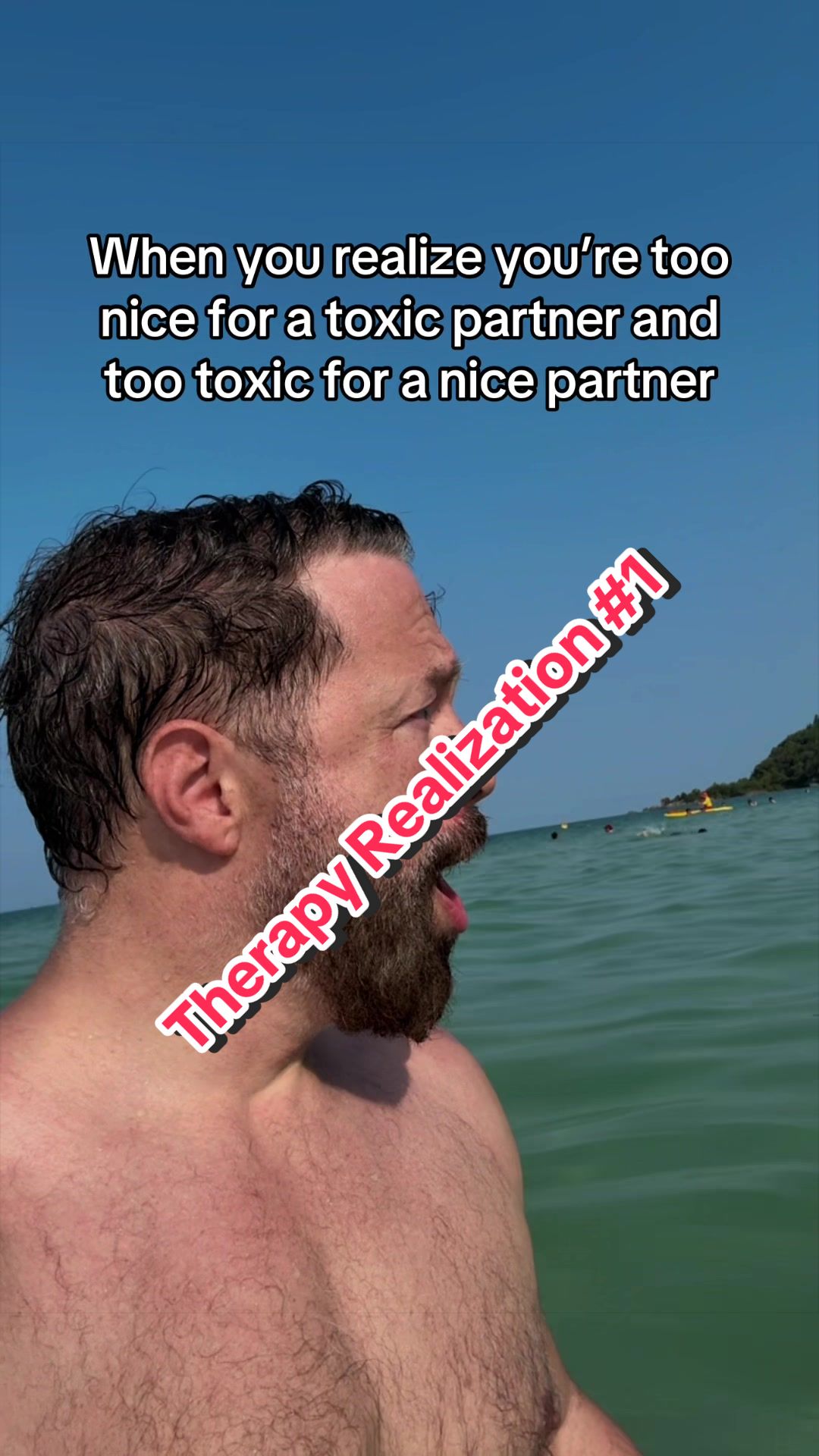 @Moderndaypsychologist