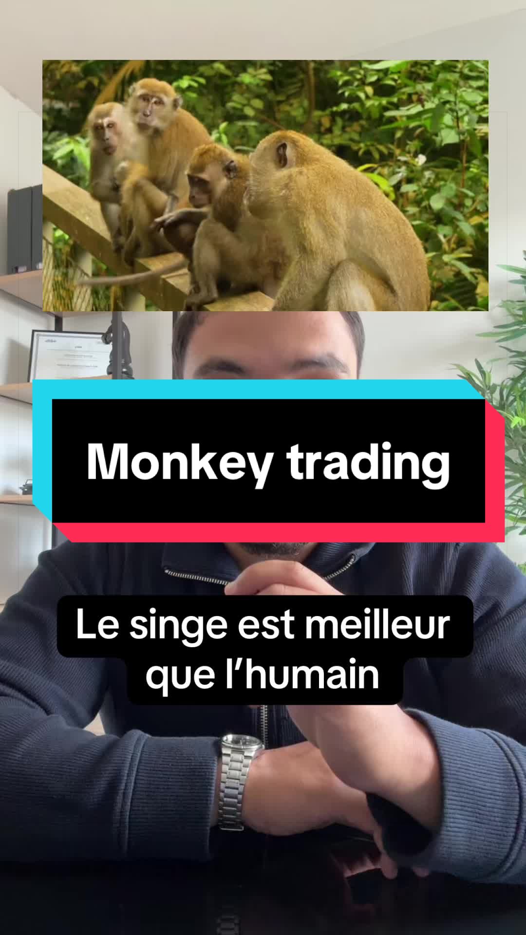 @D&eacute;clic-Finance