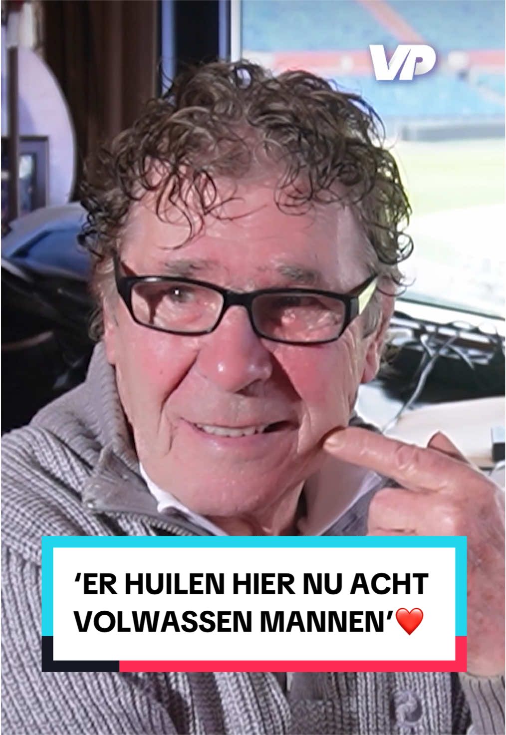 @voetbalprimeur