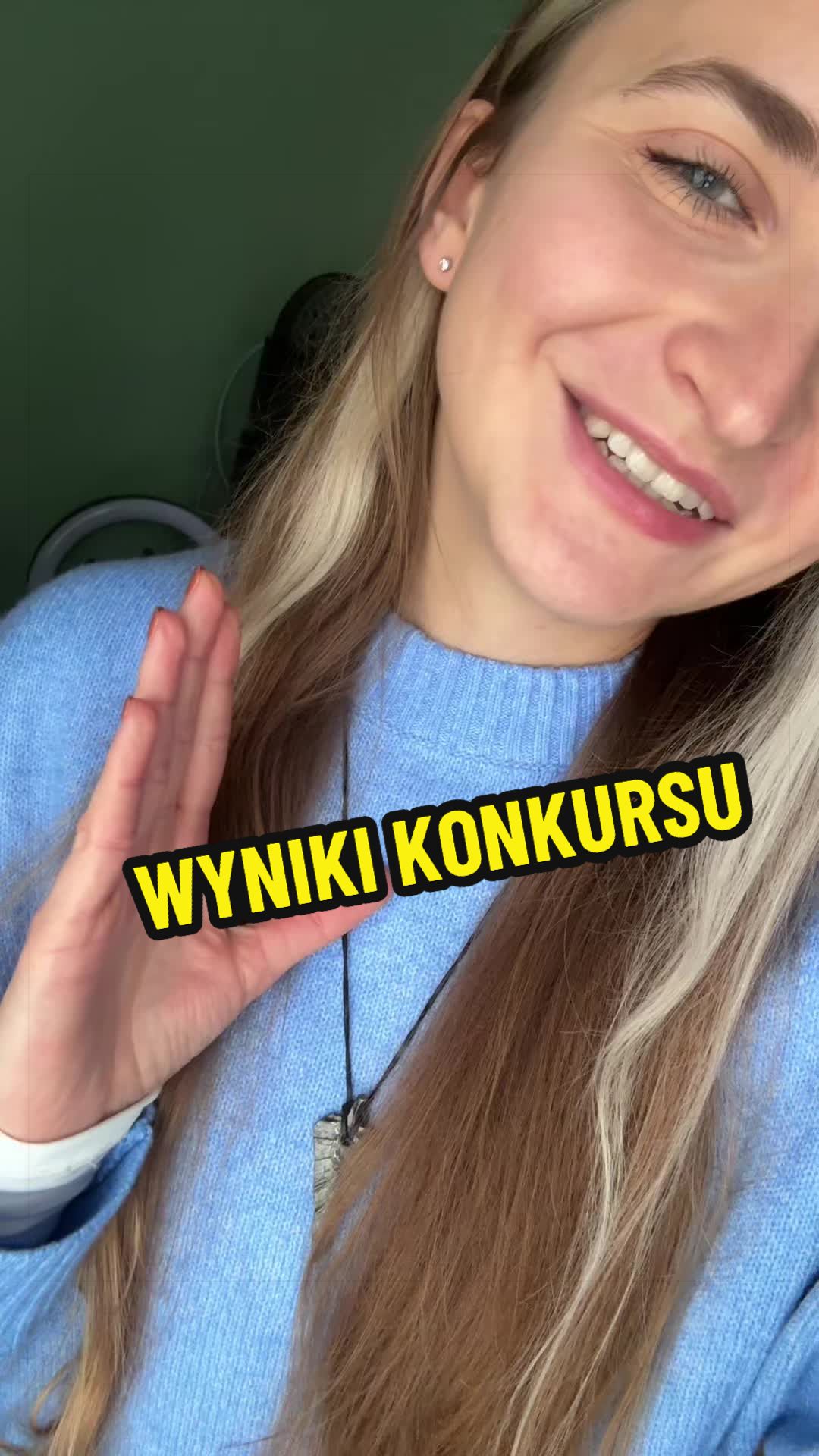@★ᴊᴀʀsᴋᴀ★