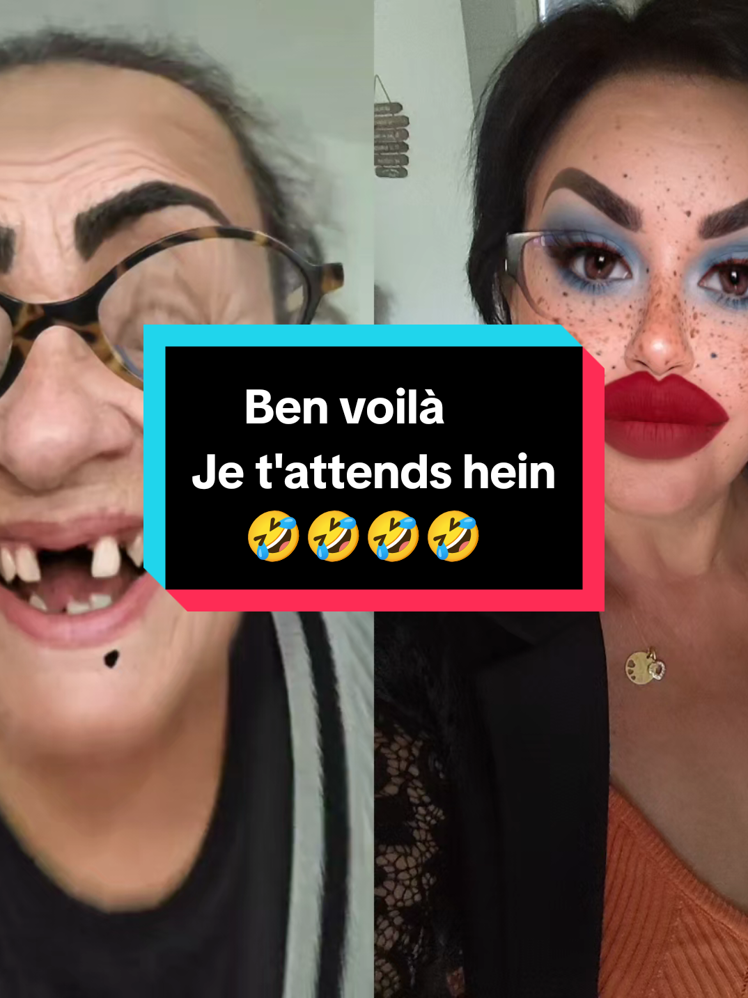 @Béatrice B
