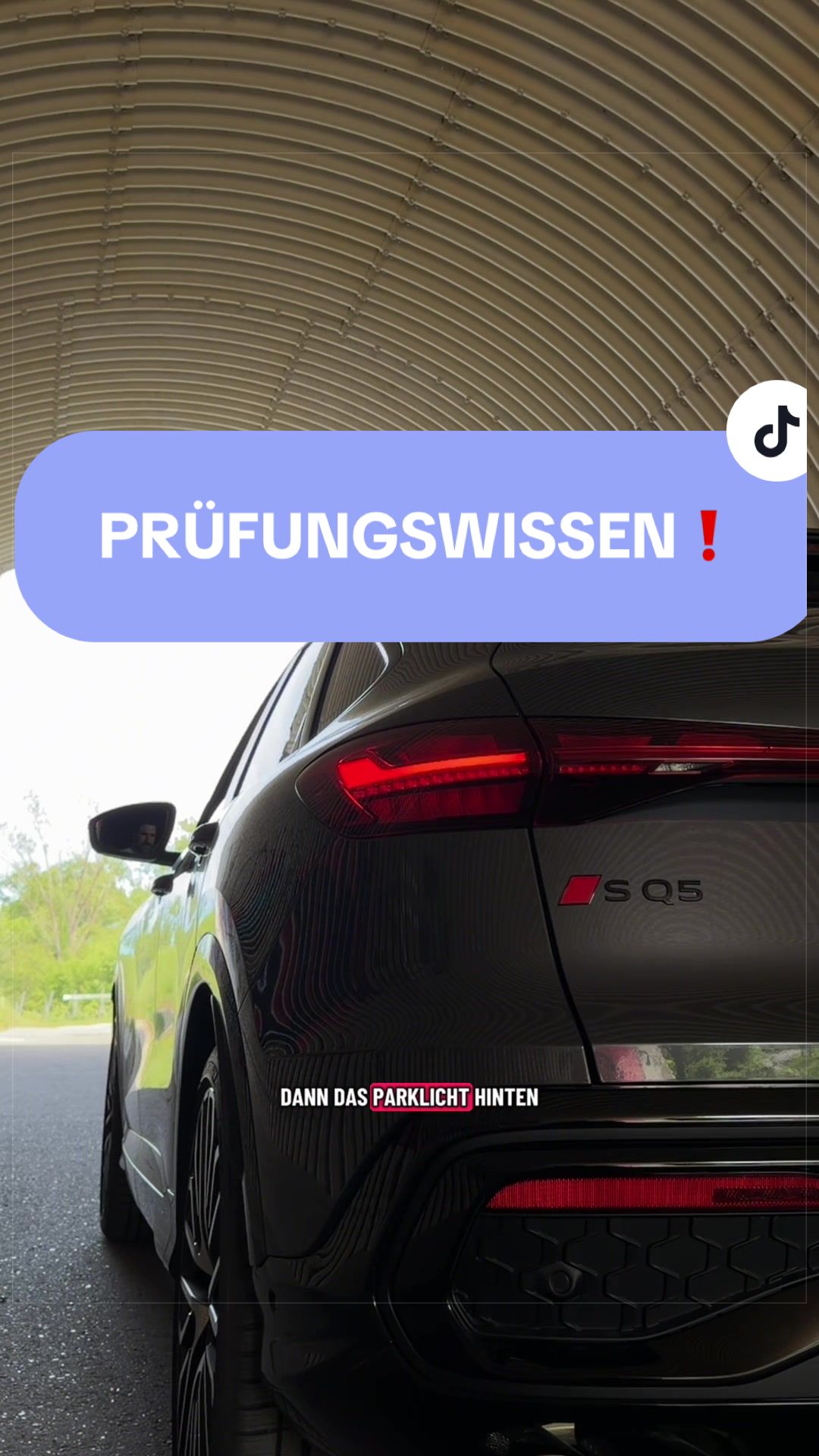 @FahrlehrerLukas