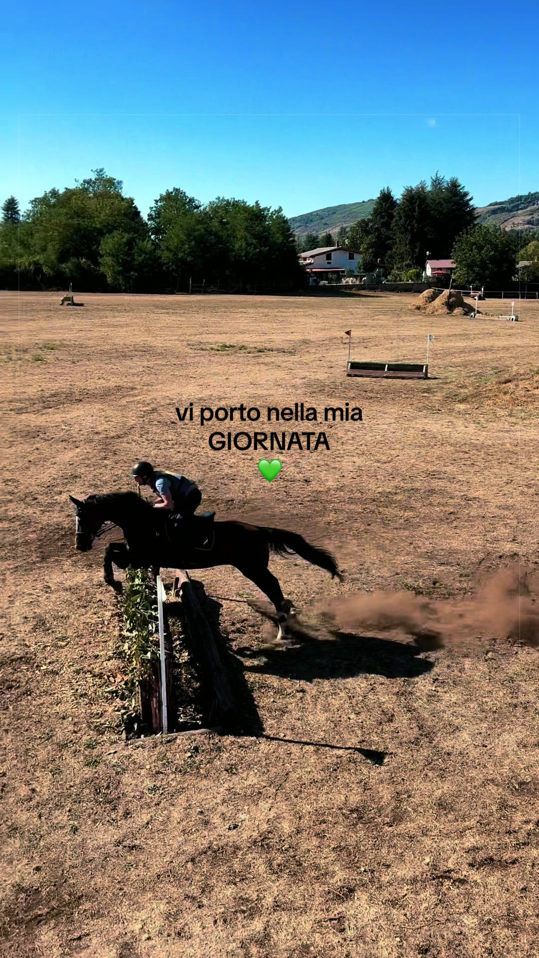 @esther cappetta