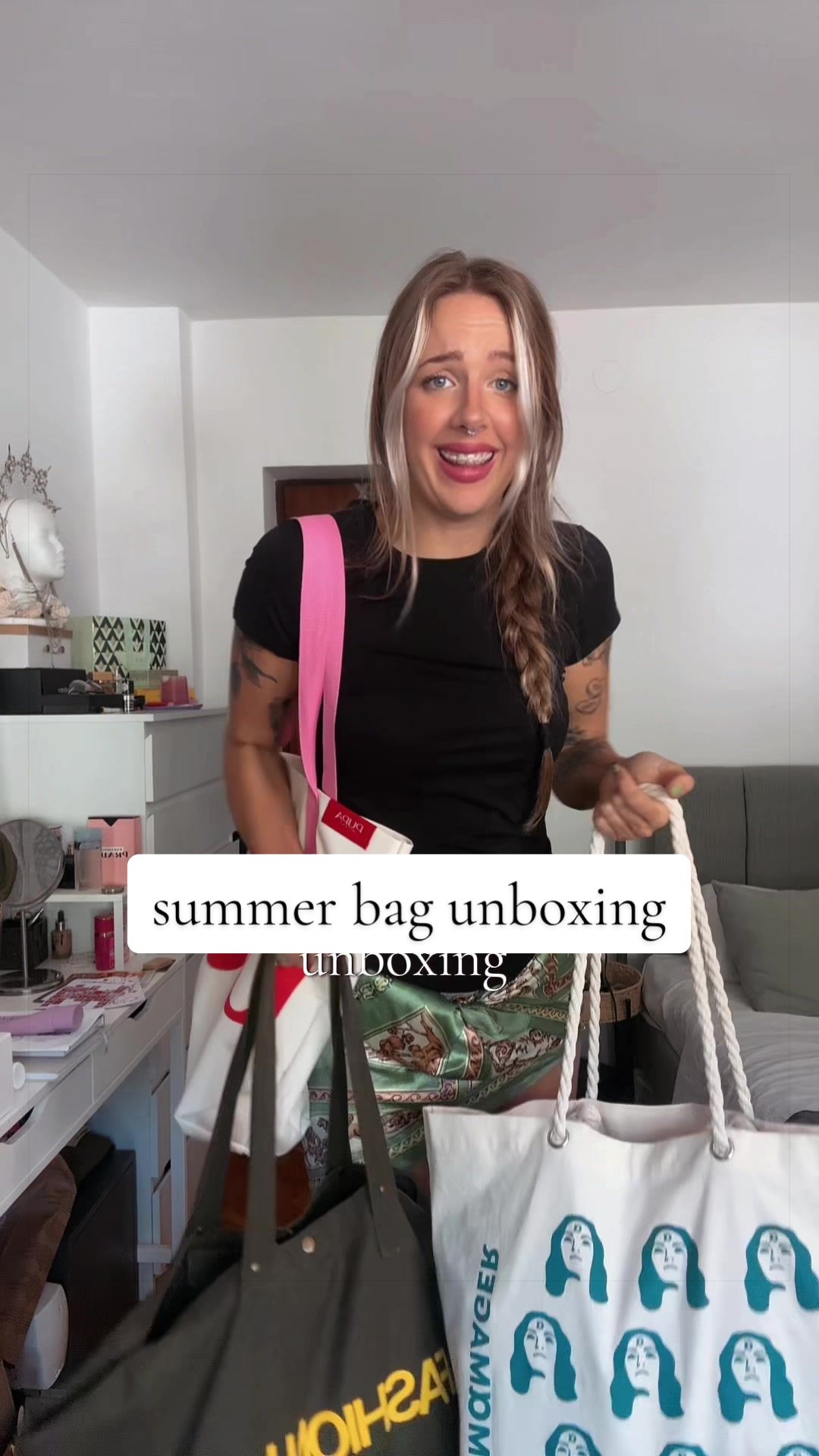 @mia.thrifterista