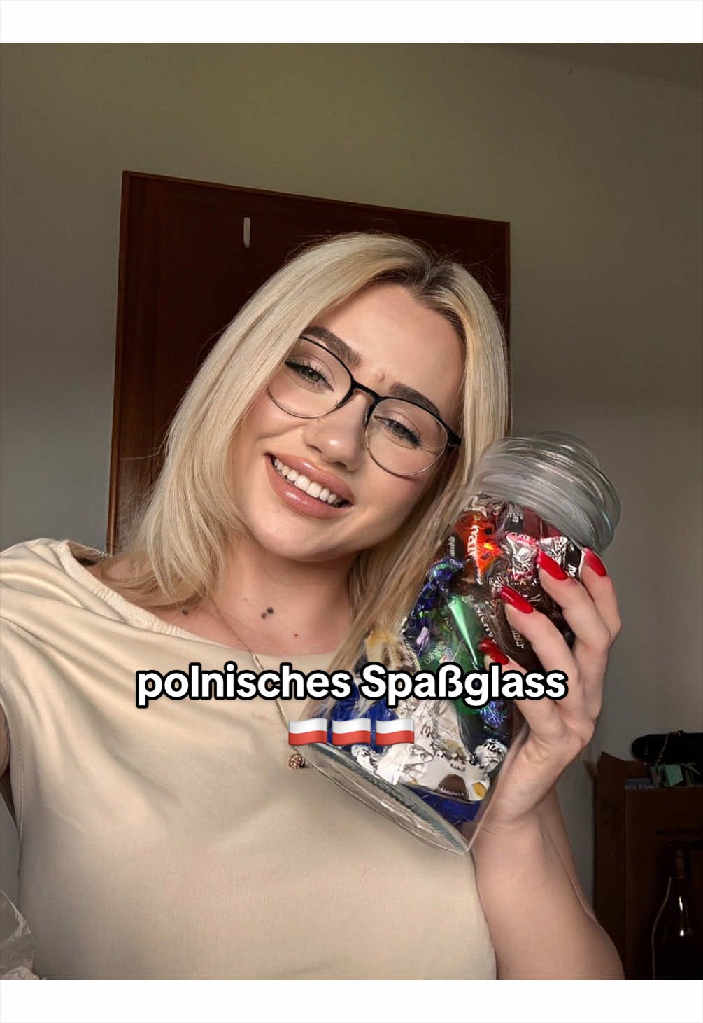 @Olka
