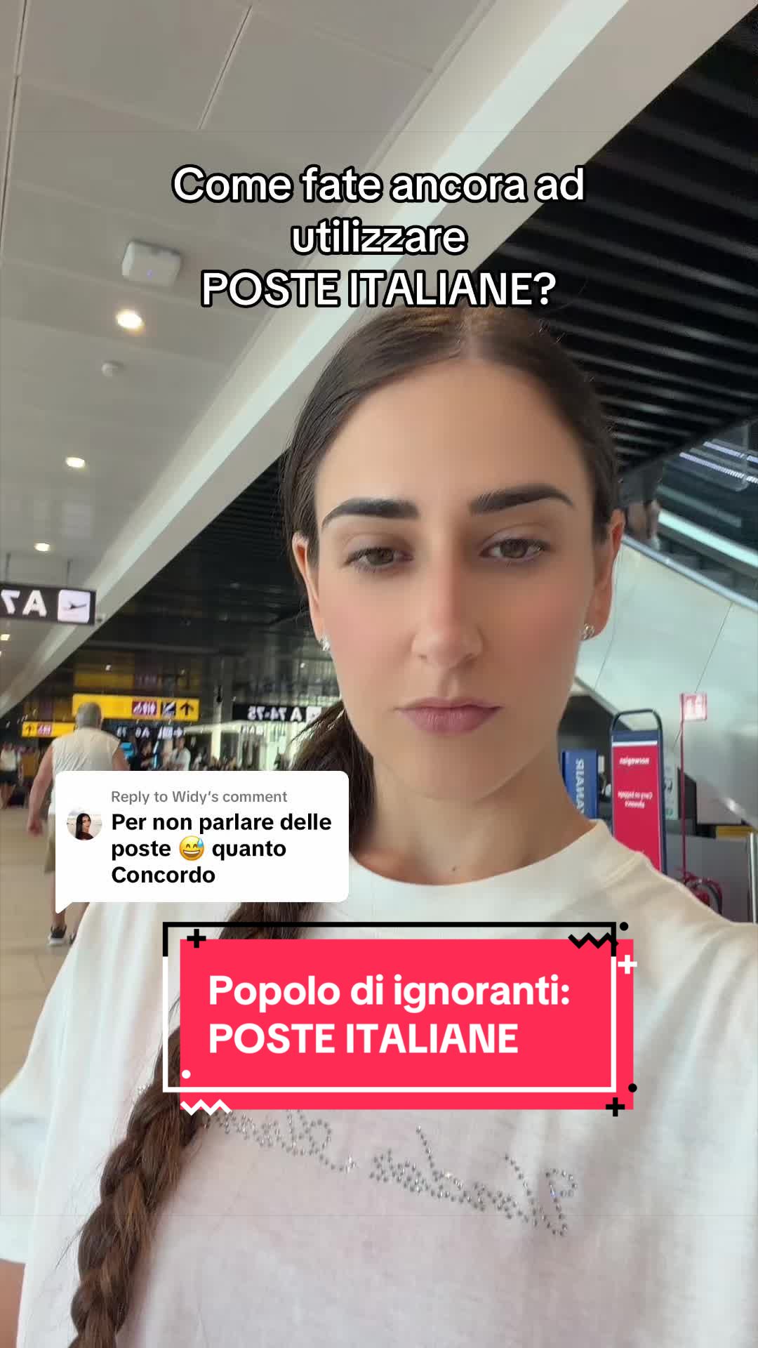 @federicaxauunica