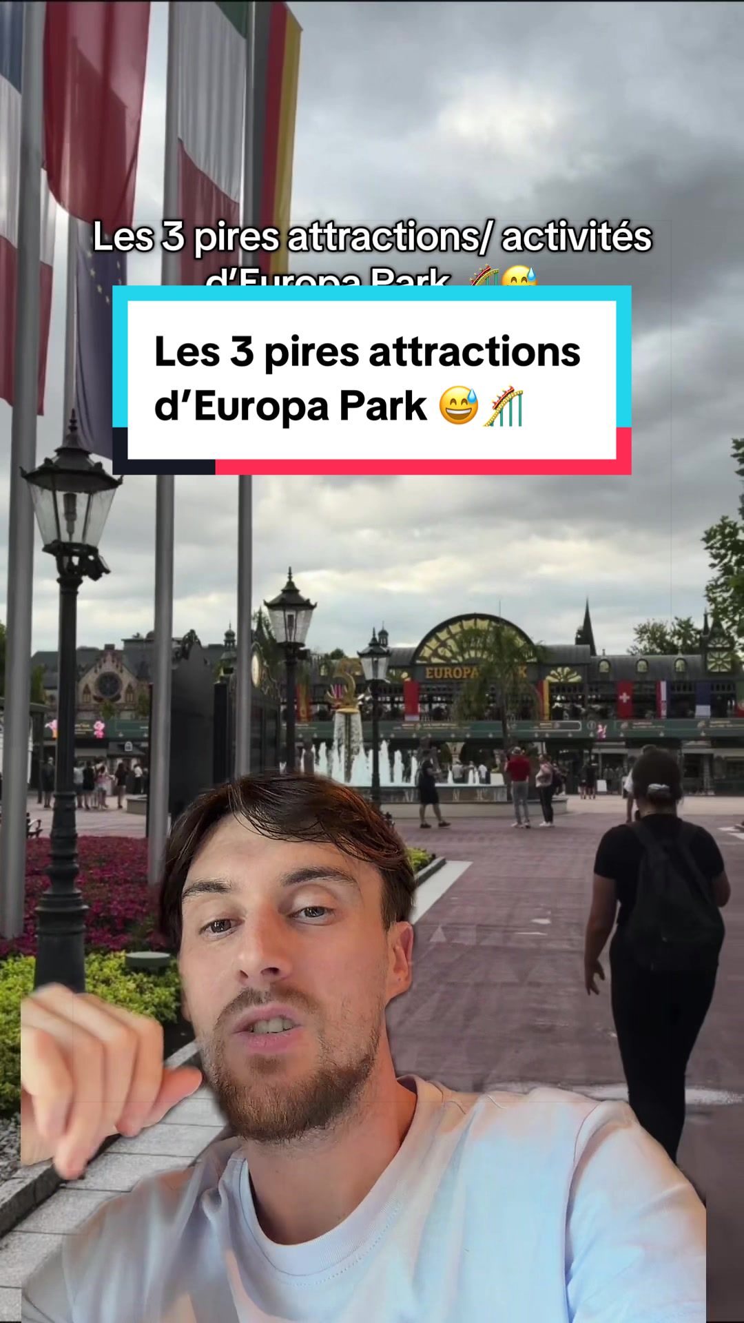@Connaissez-vous ?