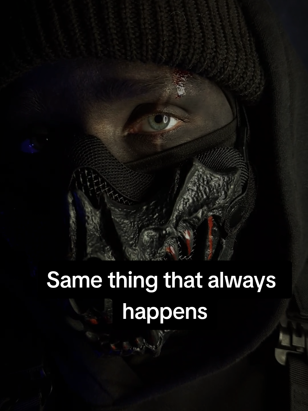 @Varg