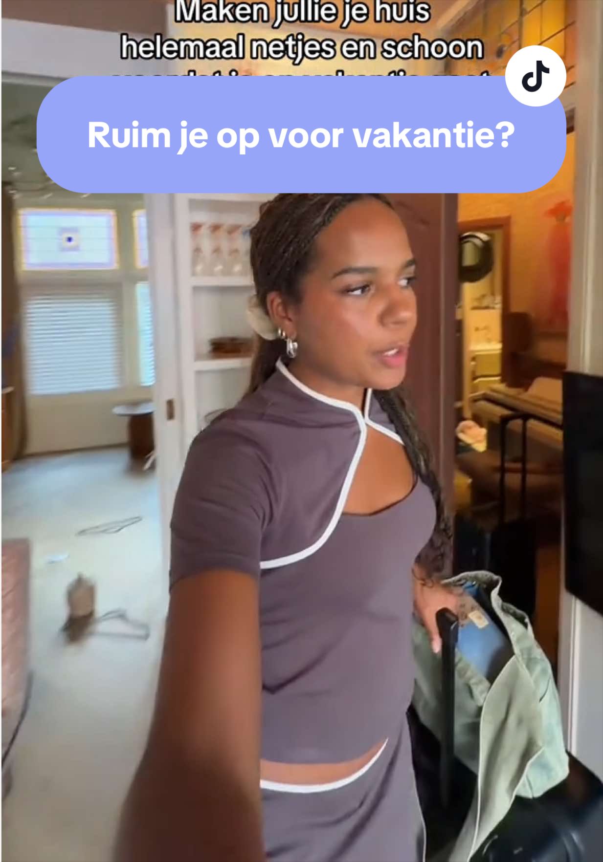 @Rosa-Milly