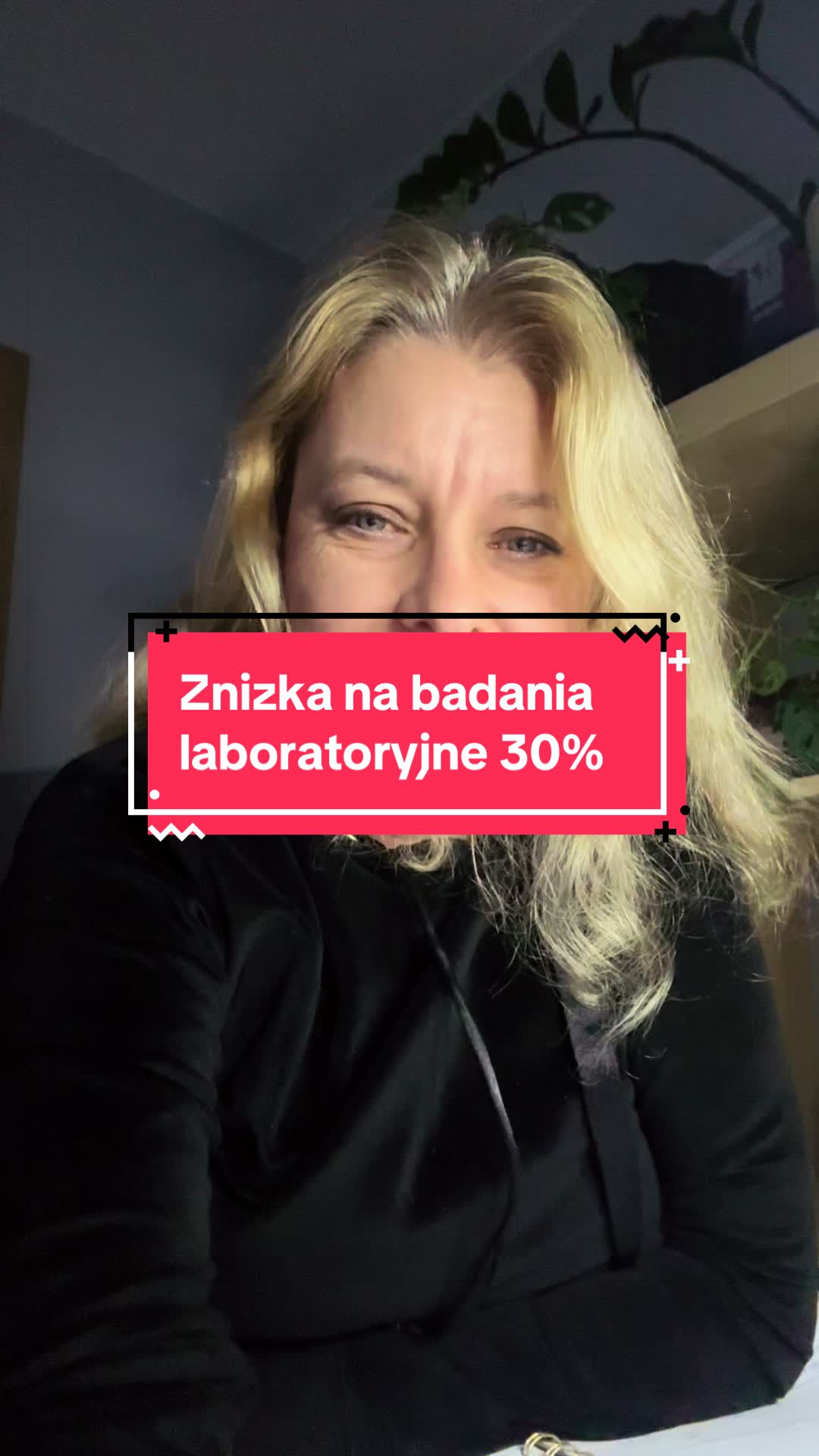 @Dorota_Śliwińska