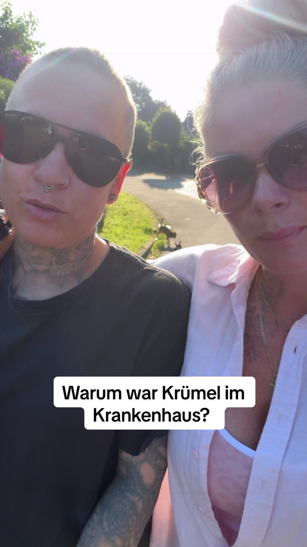 @Jezz Groß