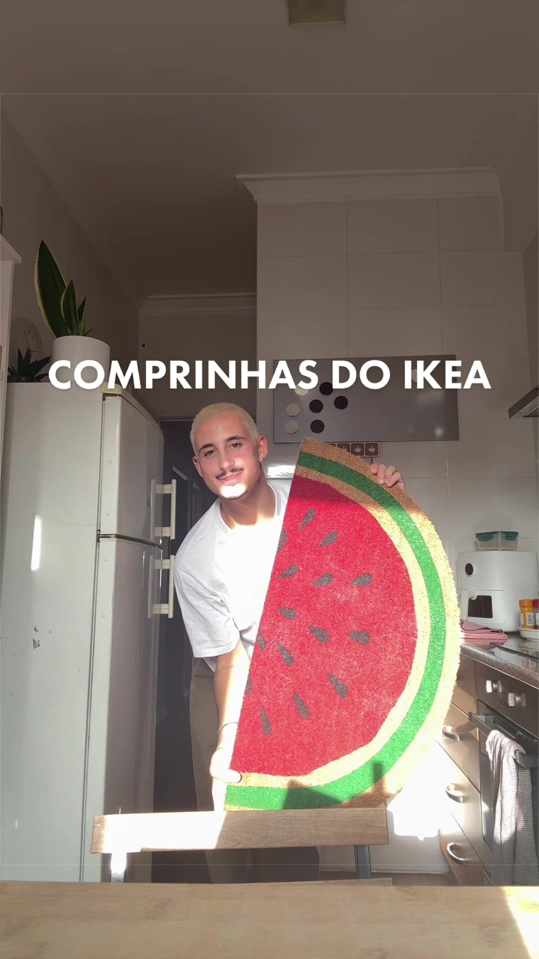 @Manel Oliveira ✨