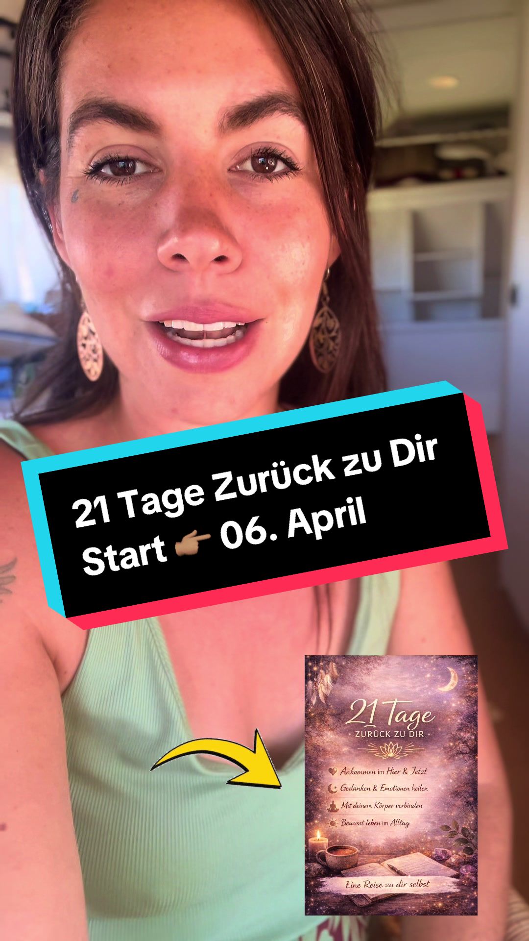 @FincaKunterbunt