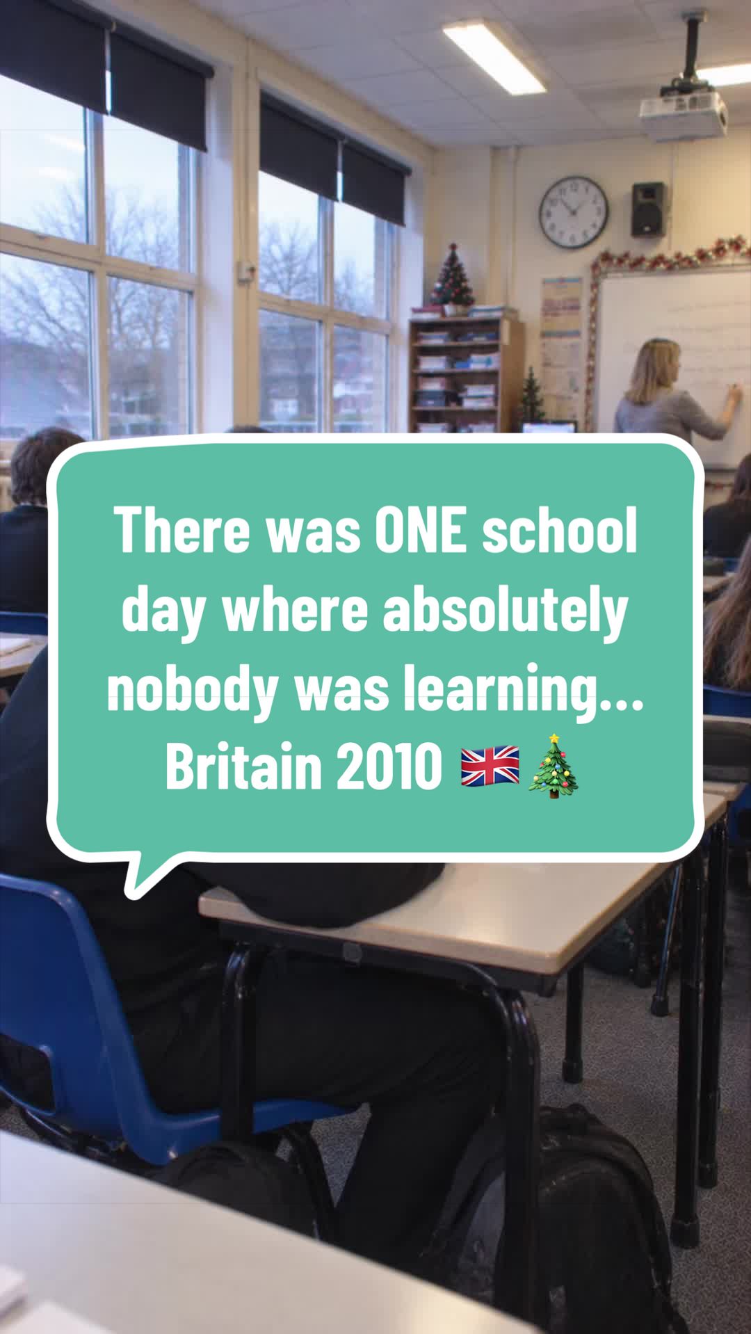 @Britain Rewound