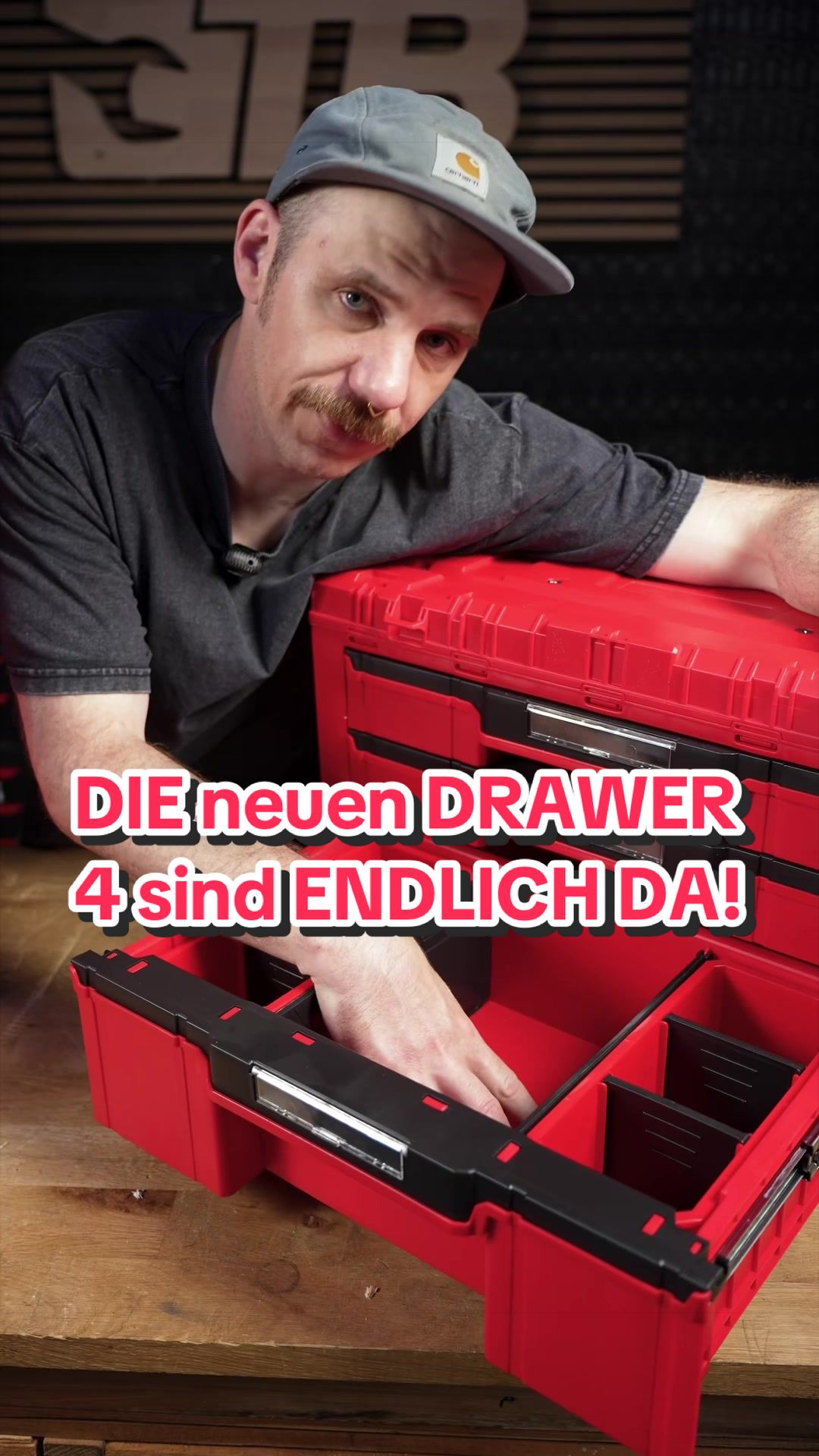 @Toolbrothers