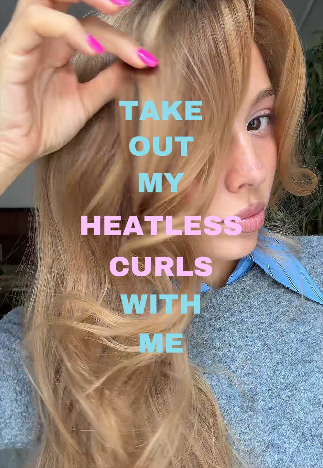 @nellyynelsson