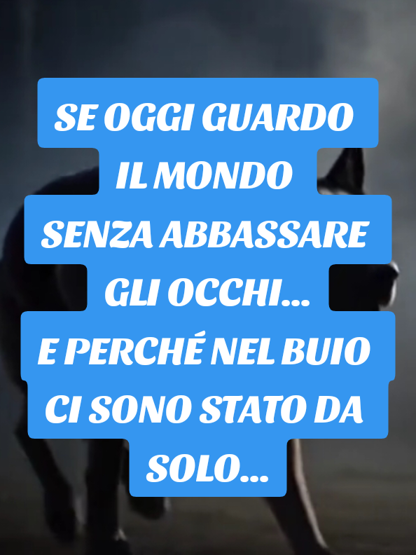@ALESSANDRO_IL_ROMANO