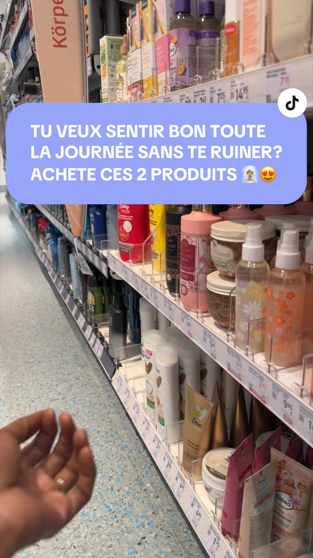 @✨𝑨𝑺𝑻𝑼𝑪𝑬&𝑩𝑬𝑨𝑼𝑻𝑬́ ✨