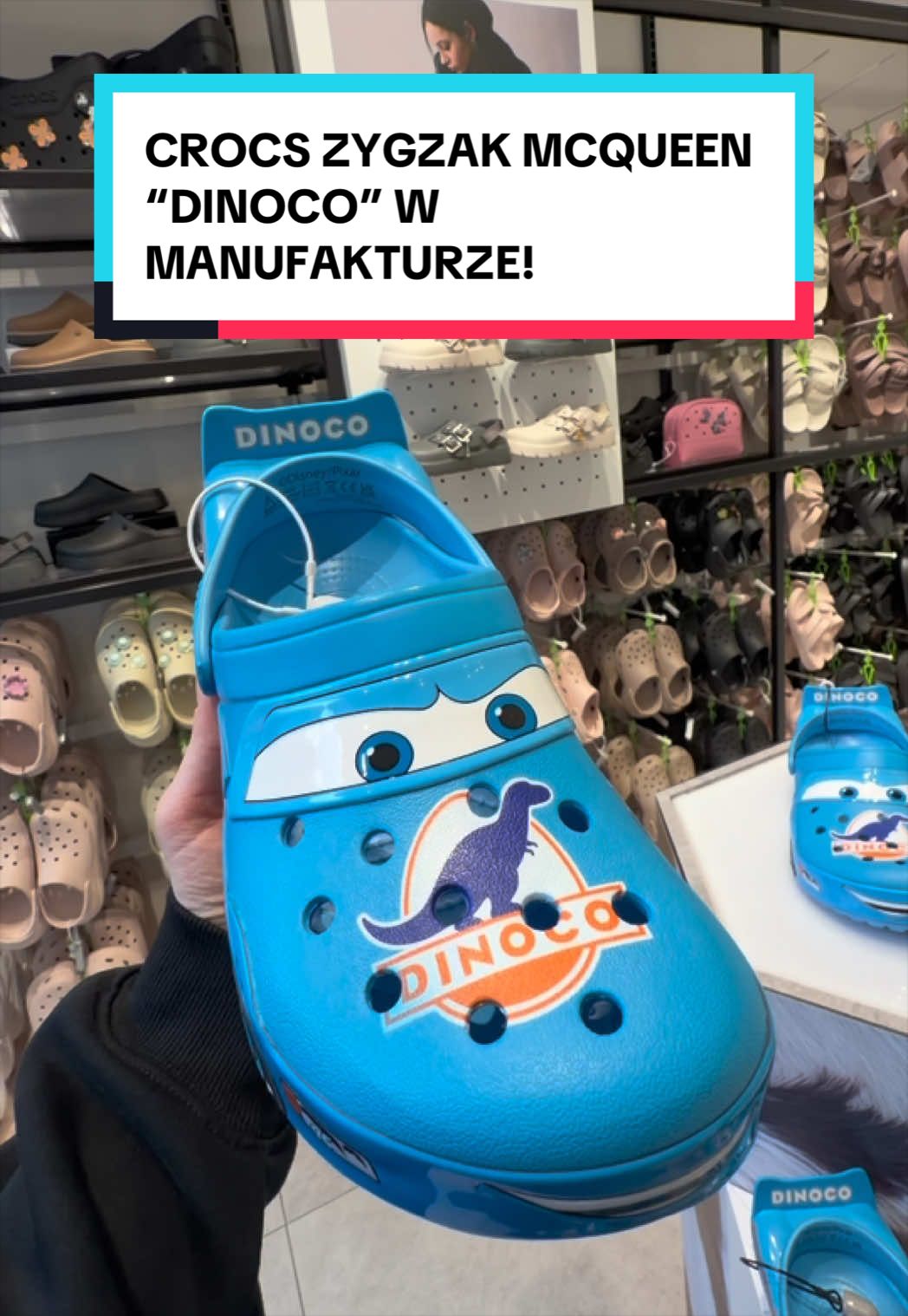 @Manufaktura, Łódź