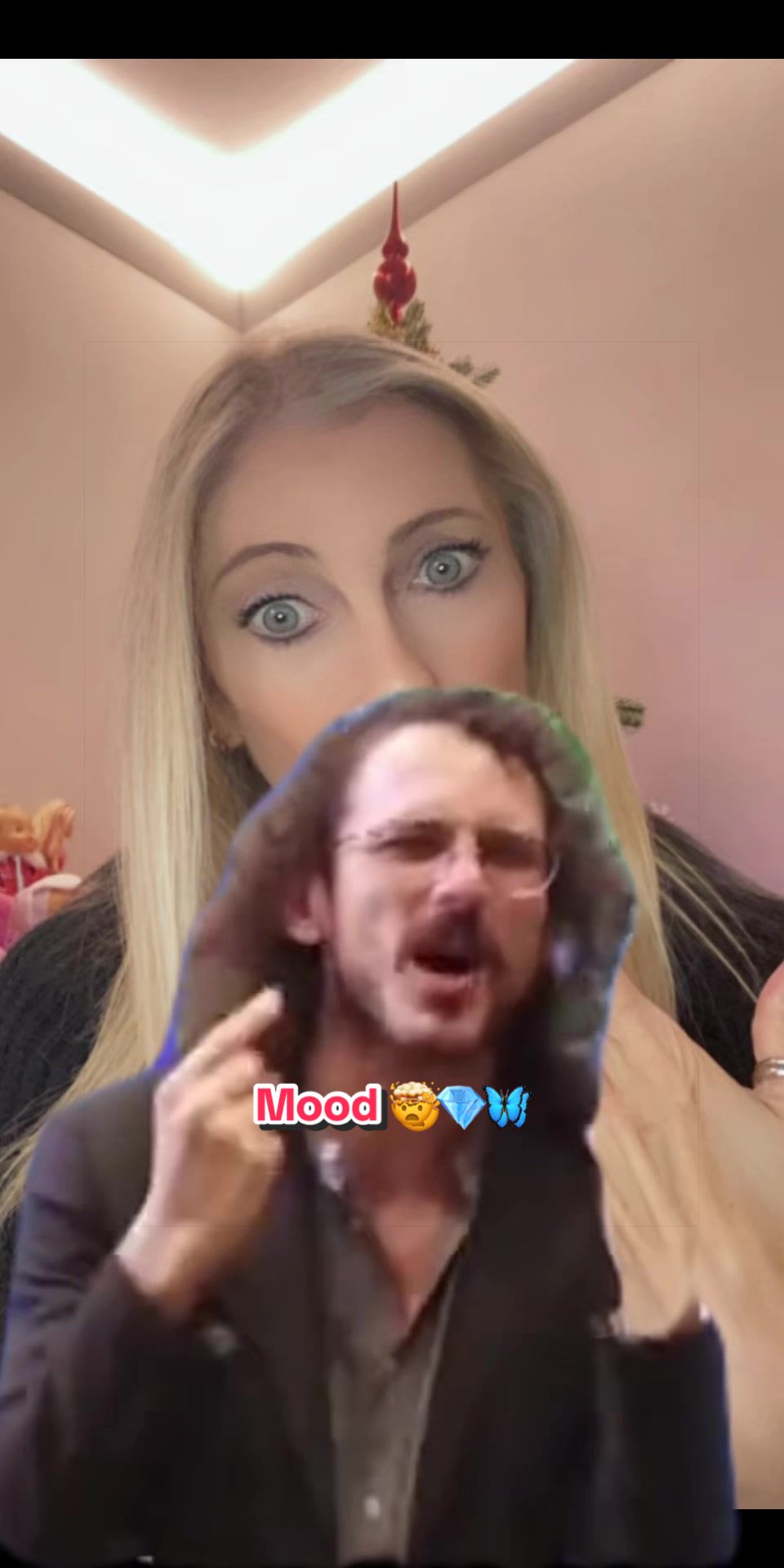 @La_mi_mi