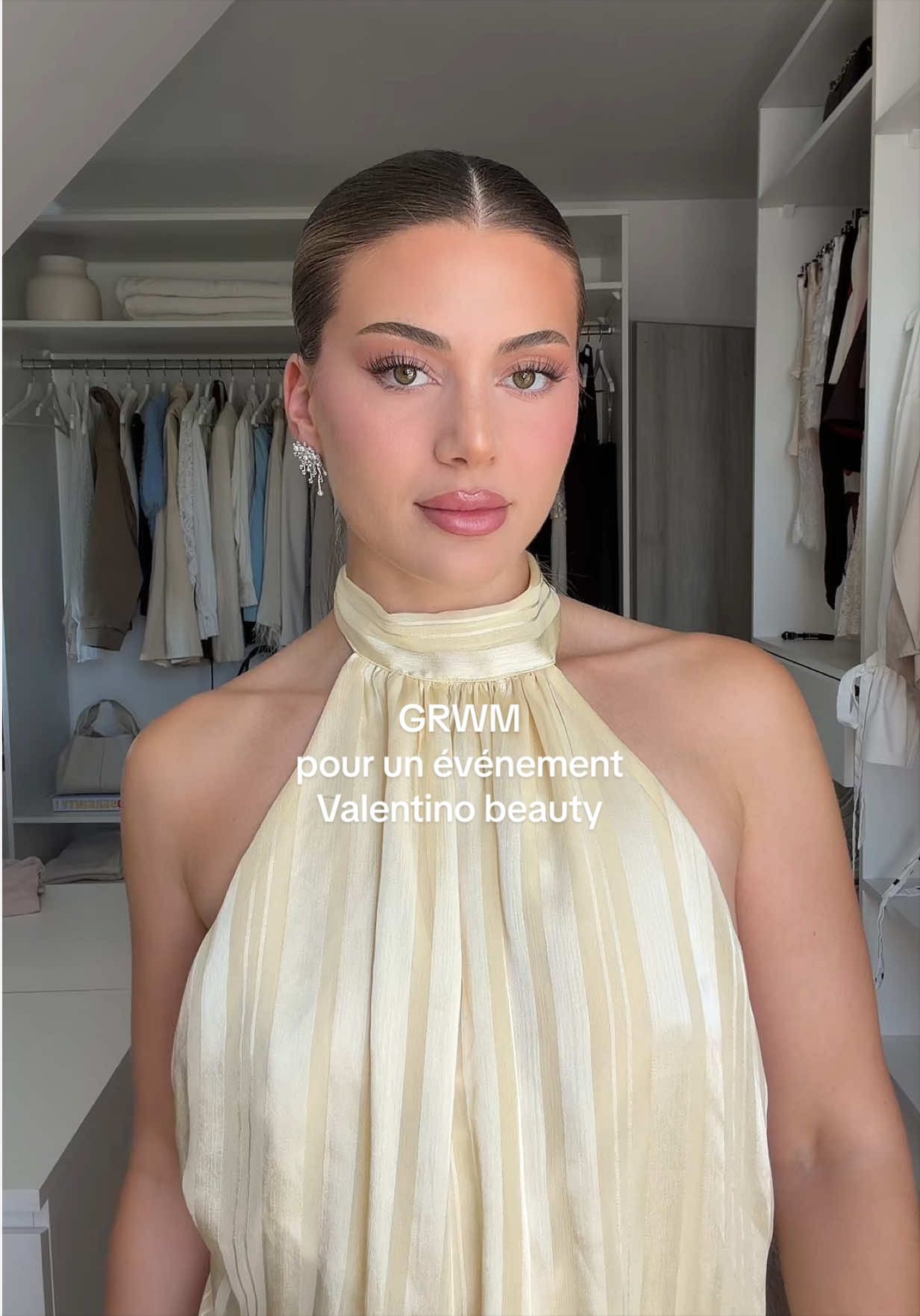@Bérénice🤍