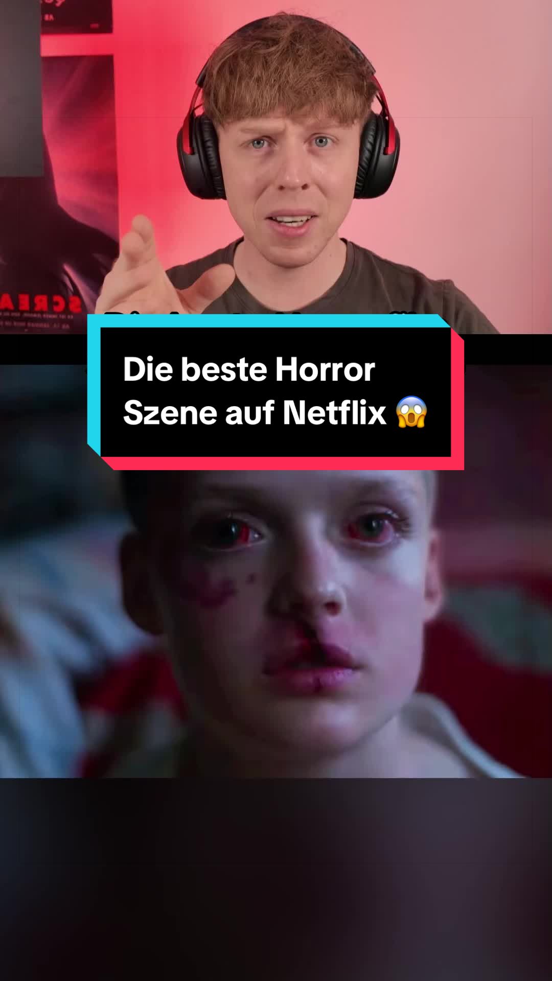 @nikflixplus | Niklas