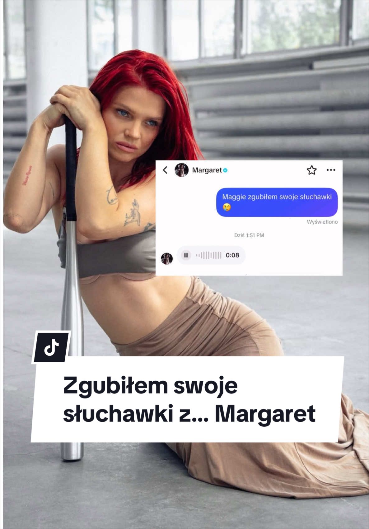 @oksinciuk | content muzyczny