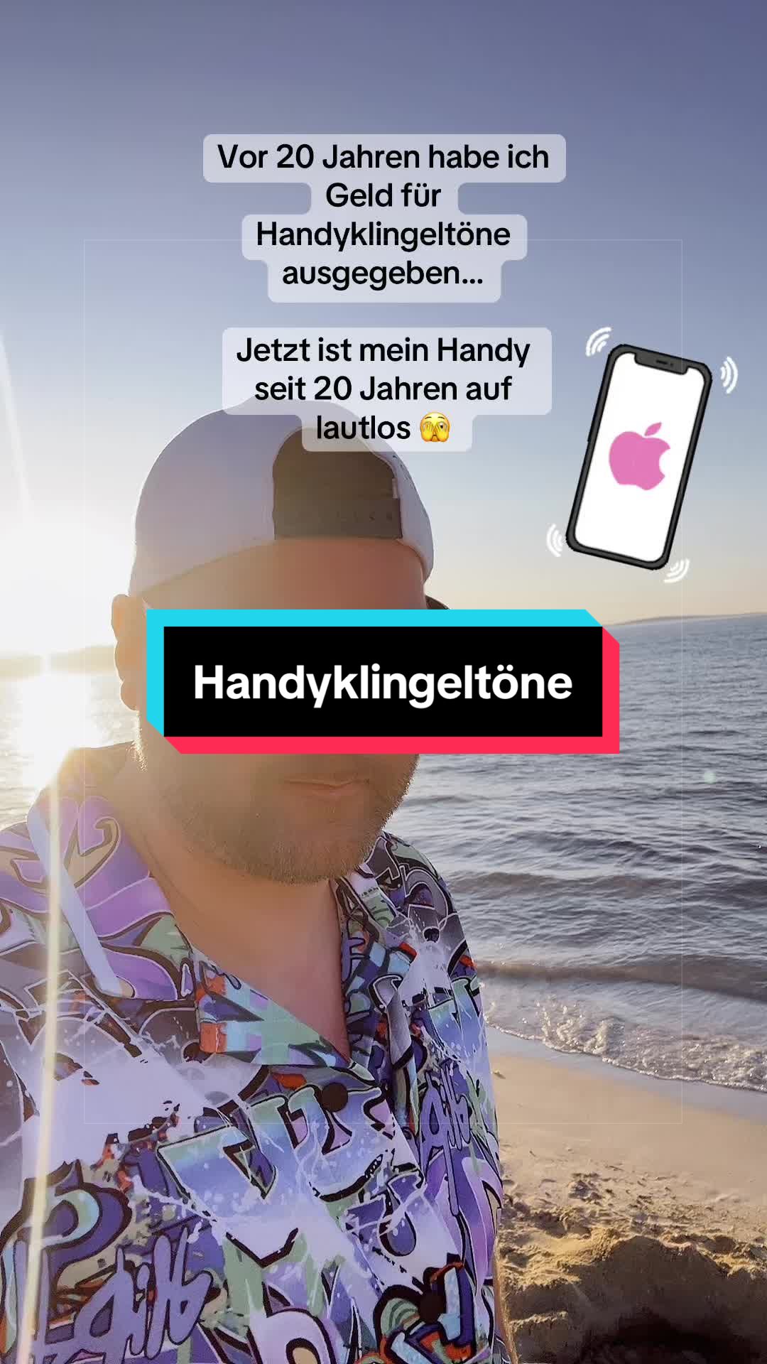 @Mathouse_offiziell_Live