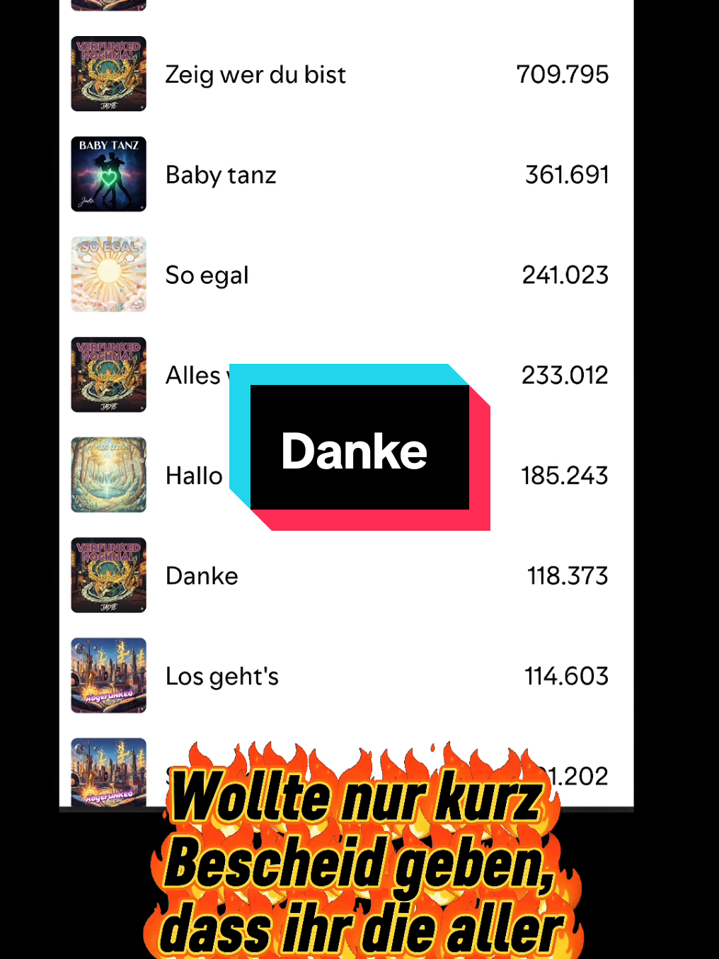 @Jadte