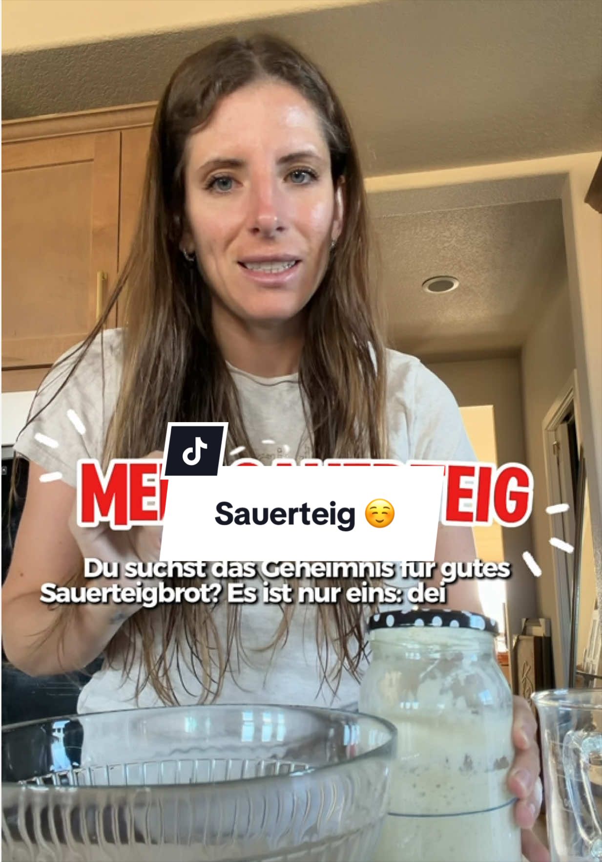 @Katharina 🌺 🇩🇪🇺🇸 MAMA