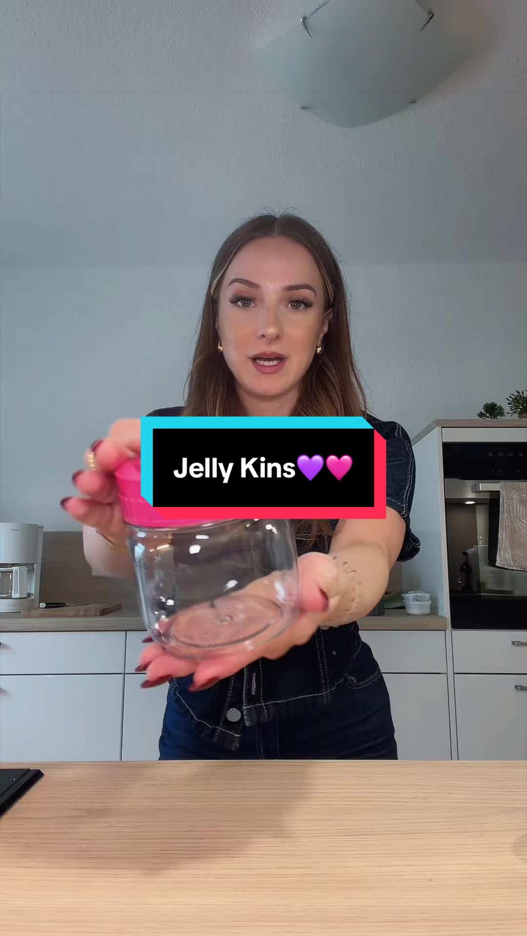 @xculex