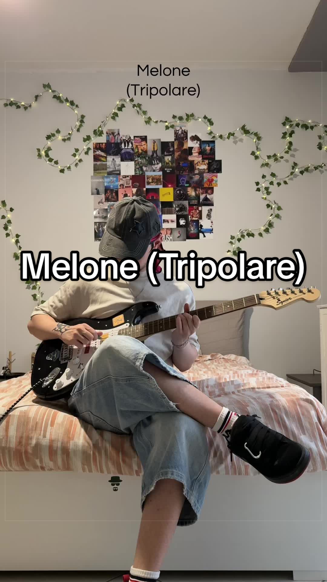 @fuoriFase