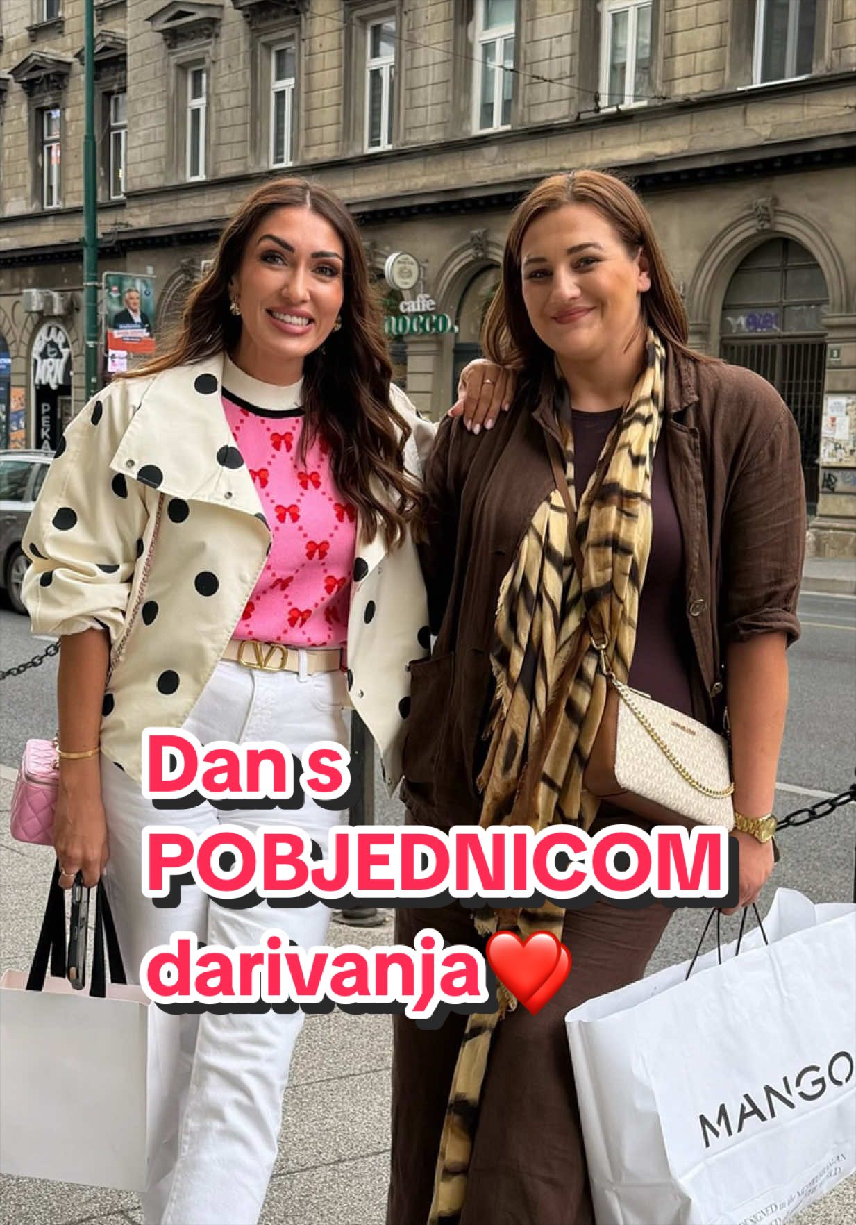 @Hana Hadziavdagic