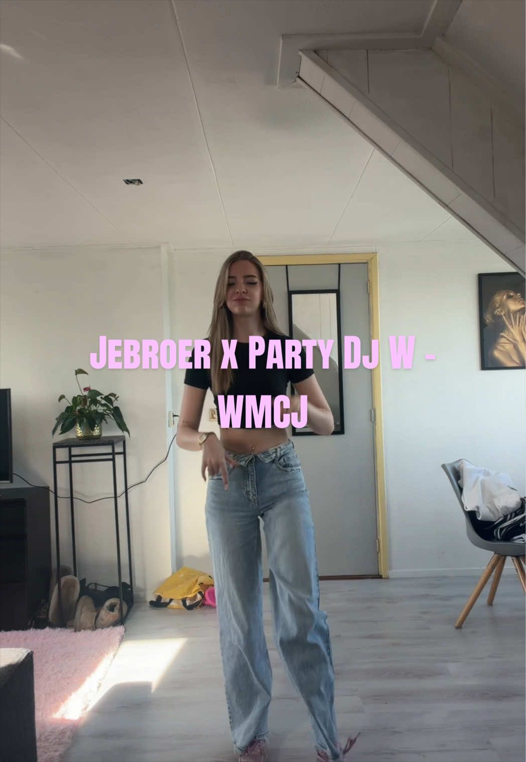 @Lindsey 🦘🩷