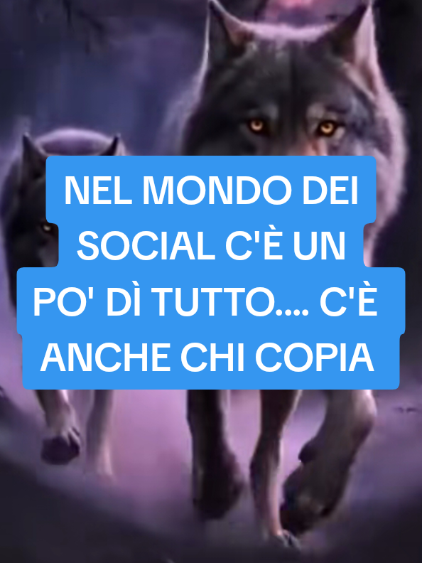 @ALESSANDRO_IL_ROMANO