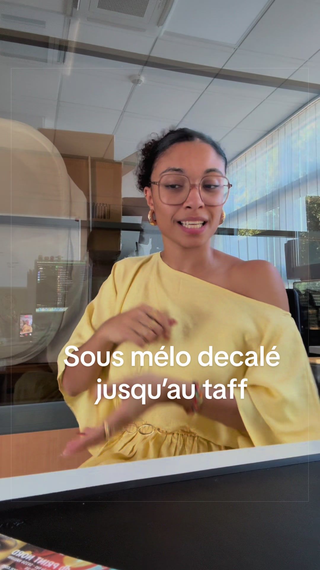 @léliiaa