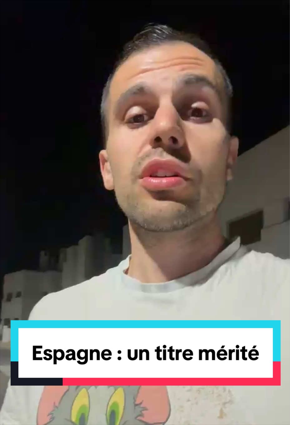 @Romain Molina