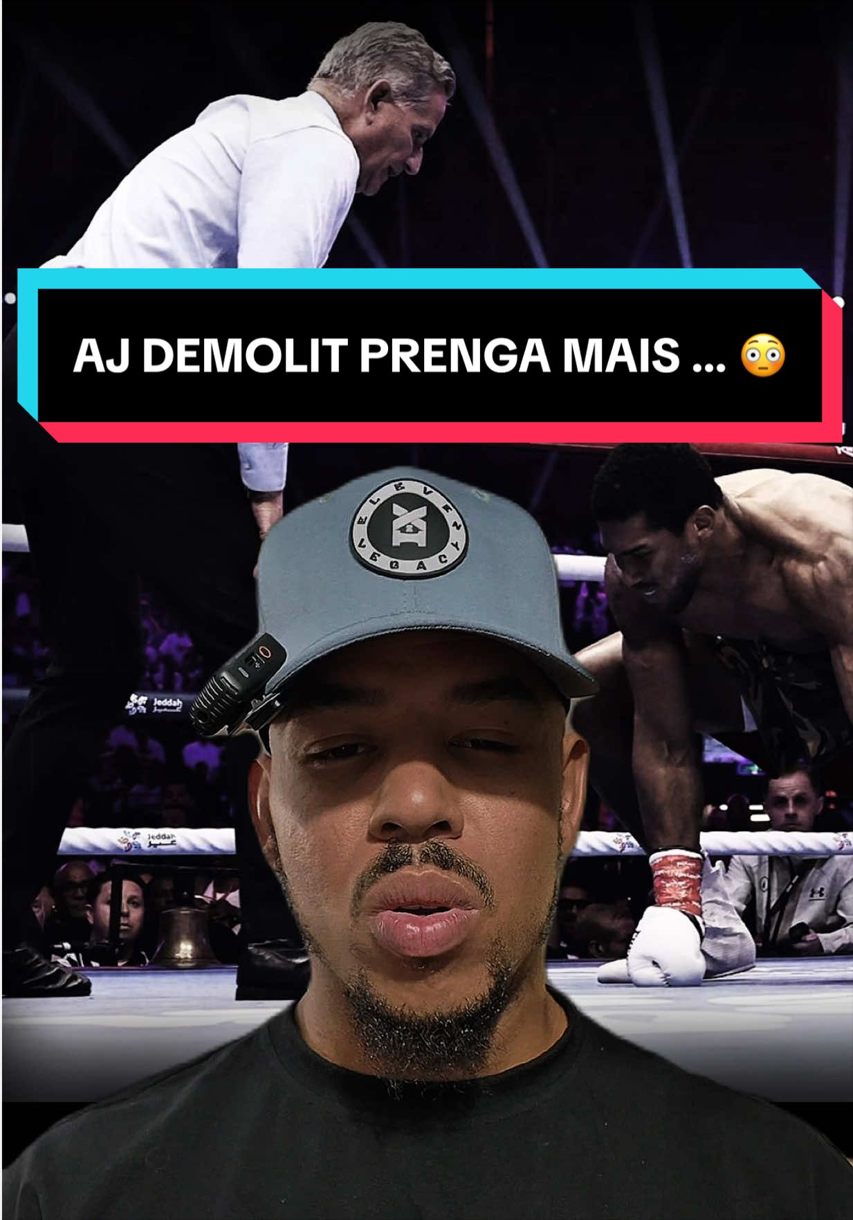 @WestFighting