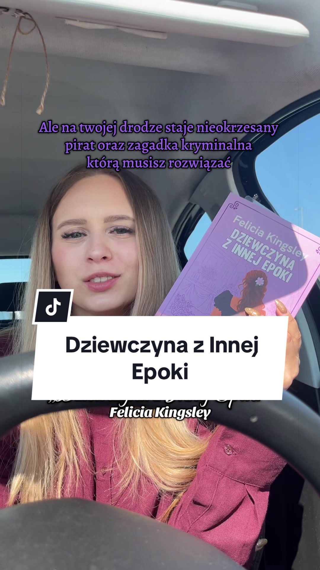 @Wi_ngsy