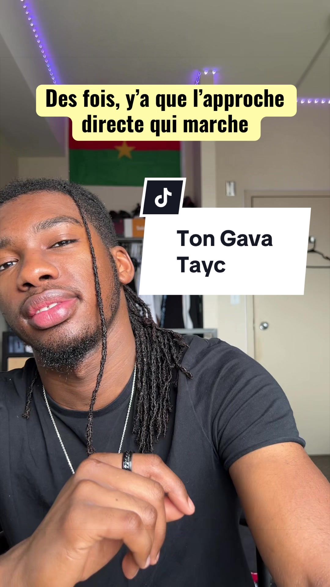 @Erwinya