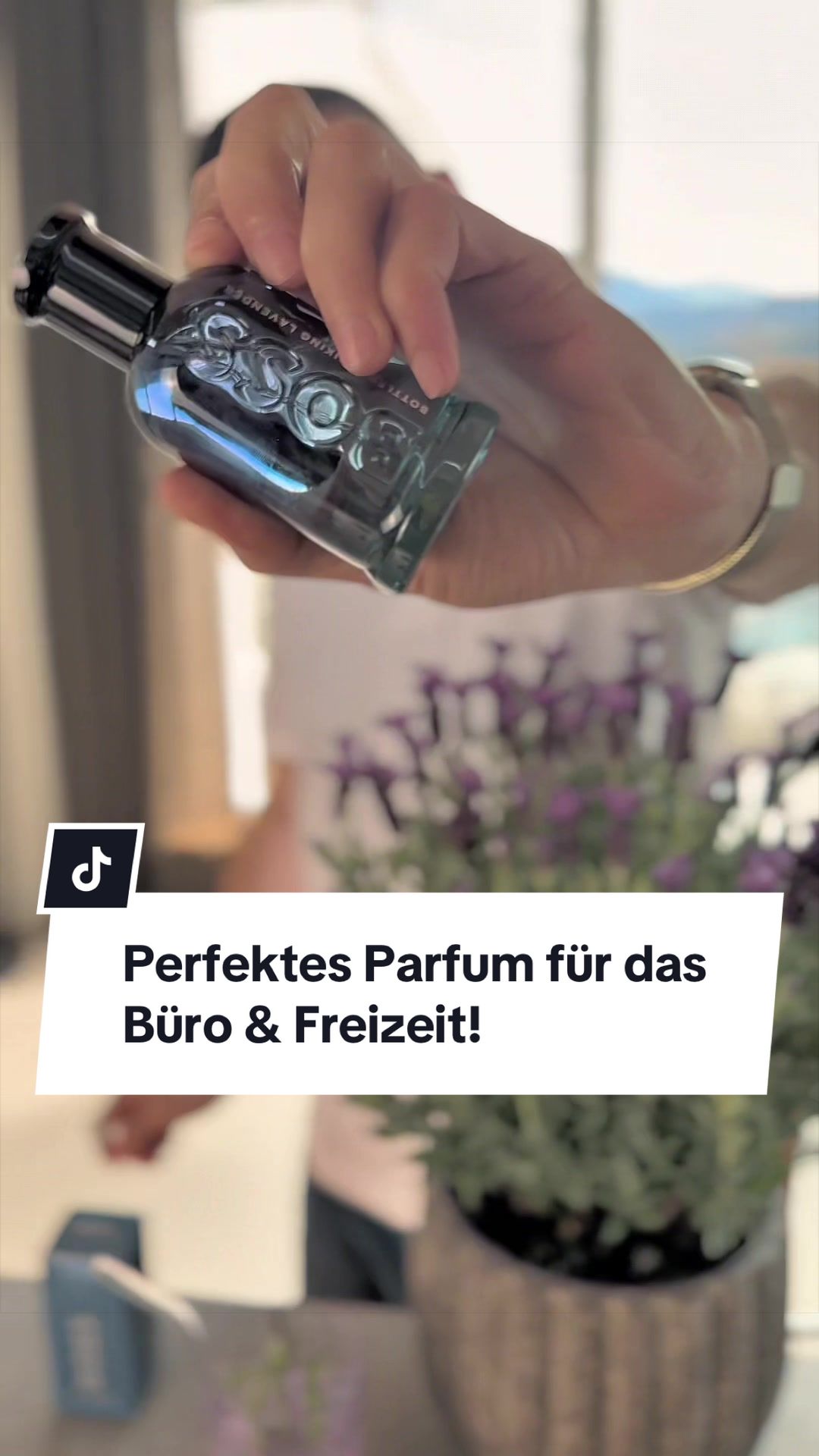@derduftdude