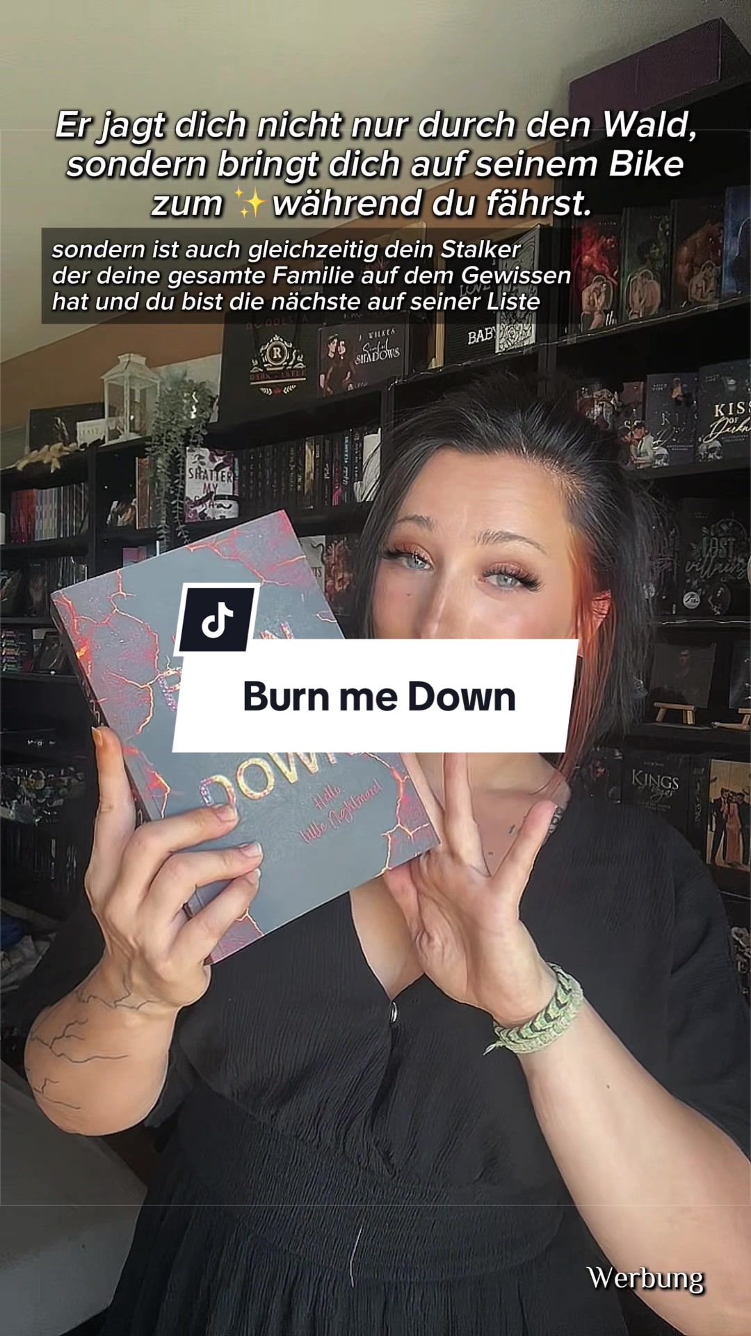 @Darkreads_by_Jess