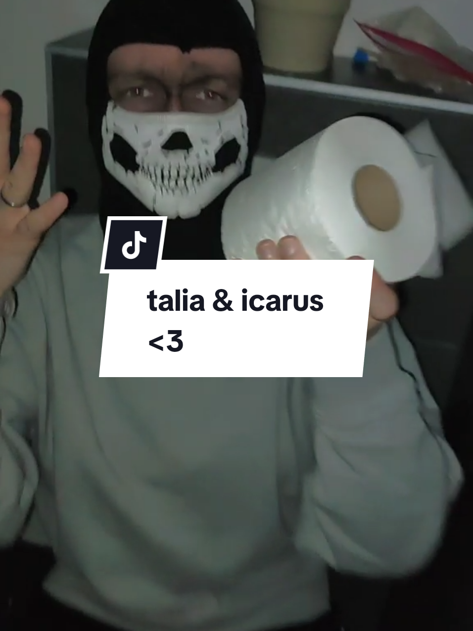 @icarus