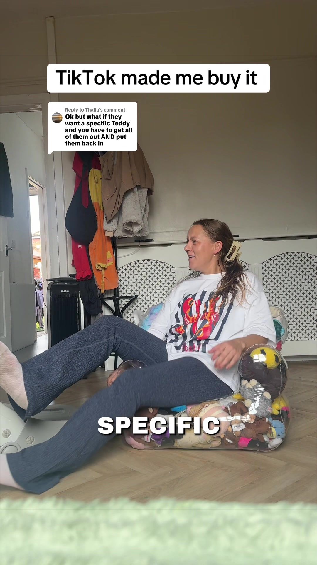 @Justholly