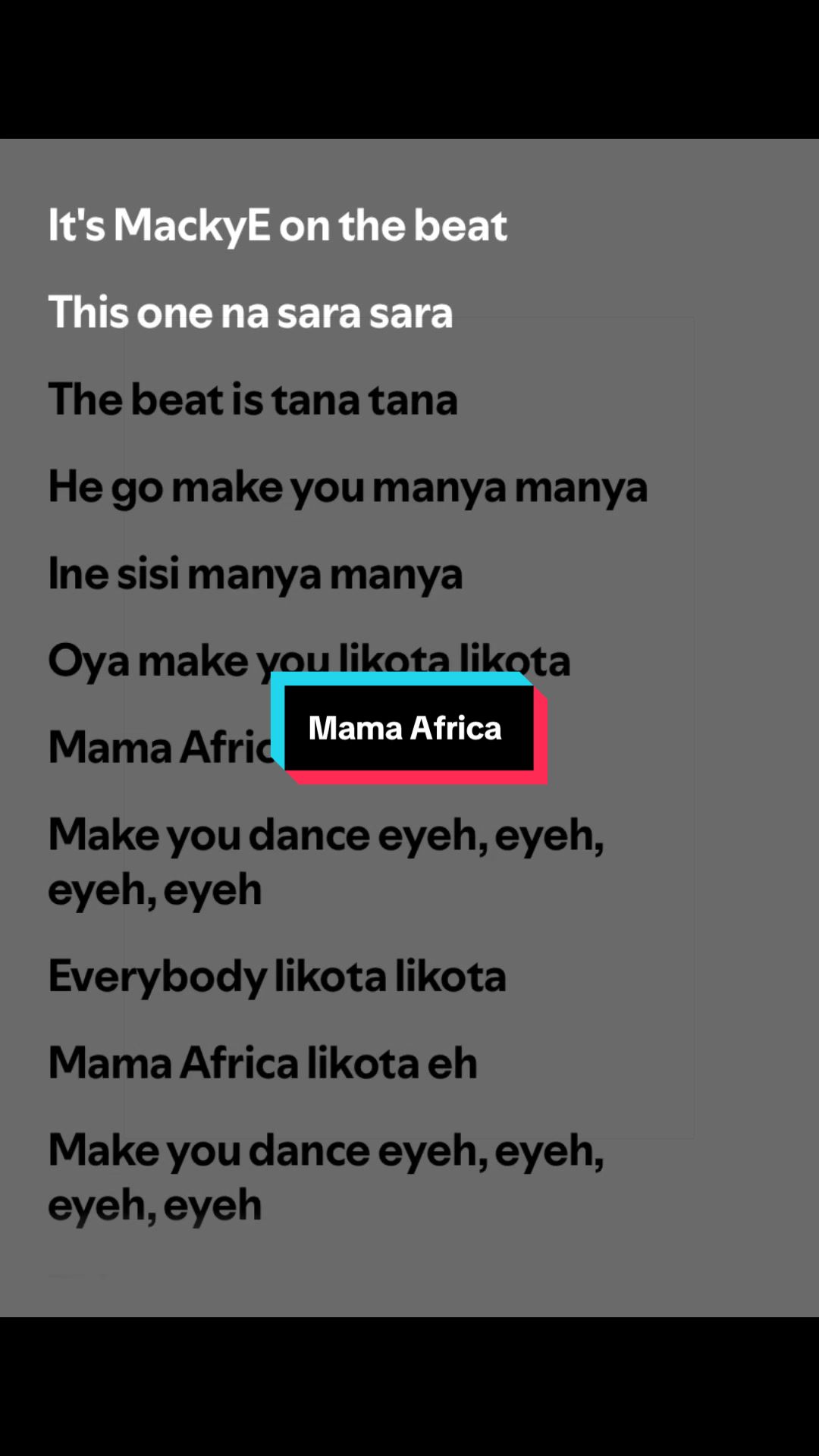 @🎧