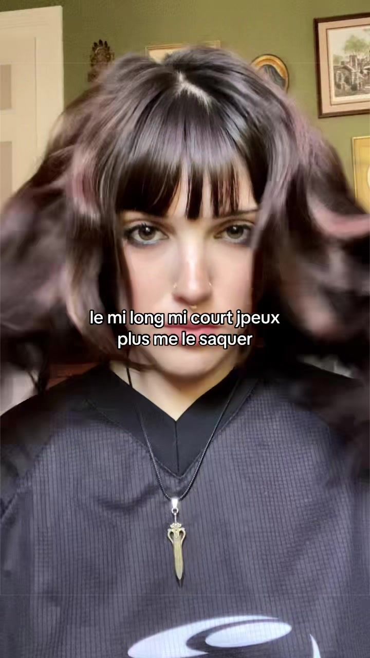@Anastasia