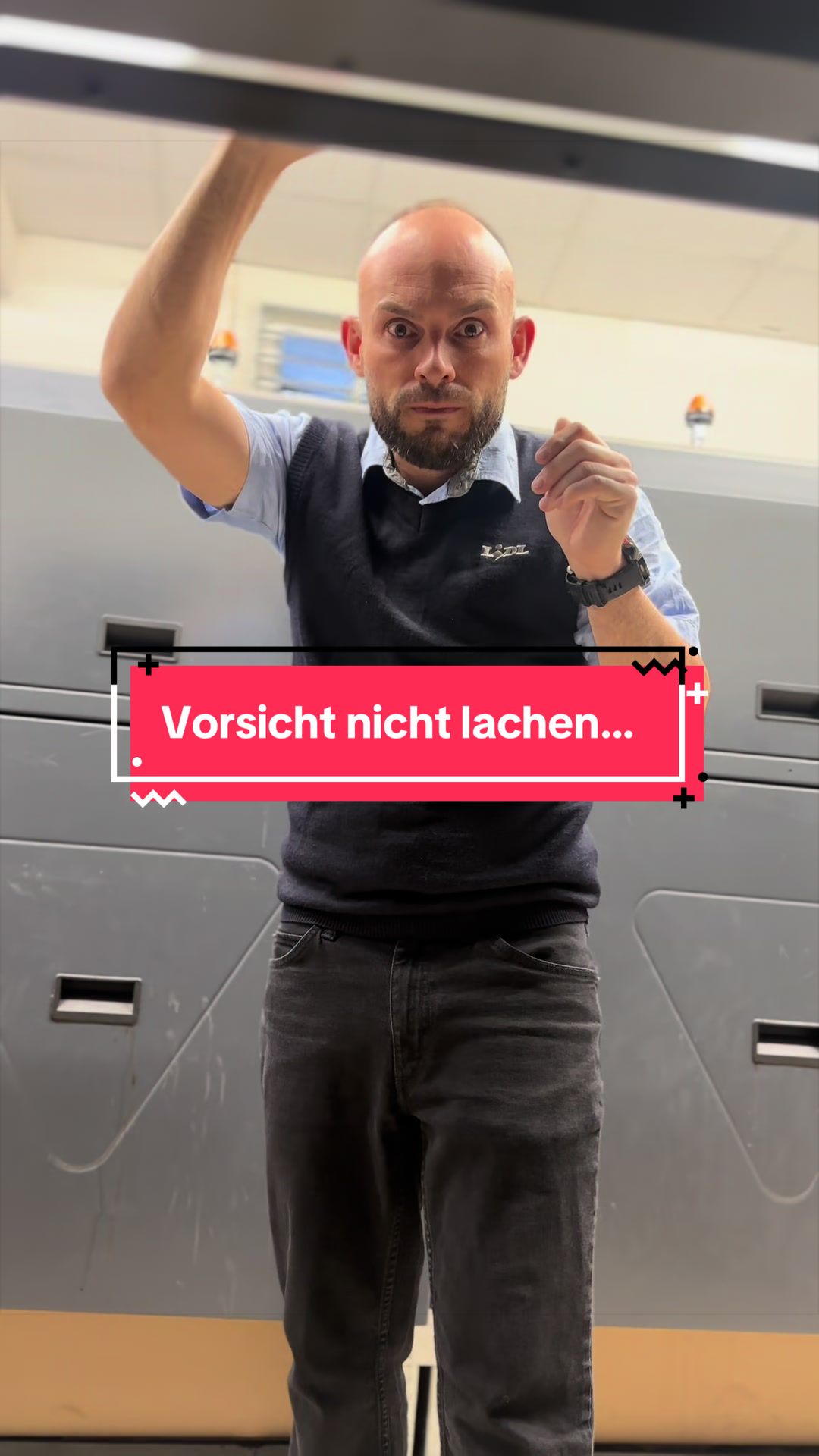 @Familie_Kublik