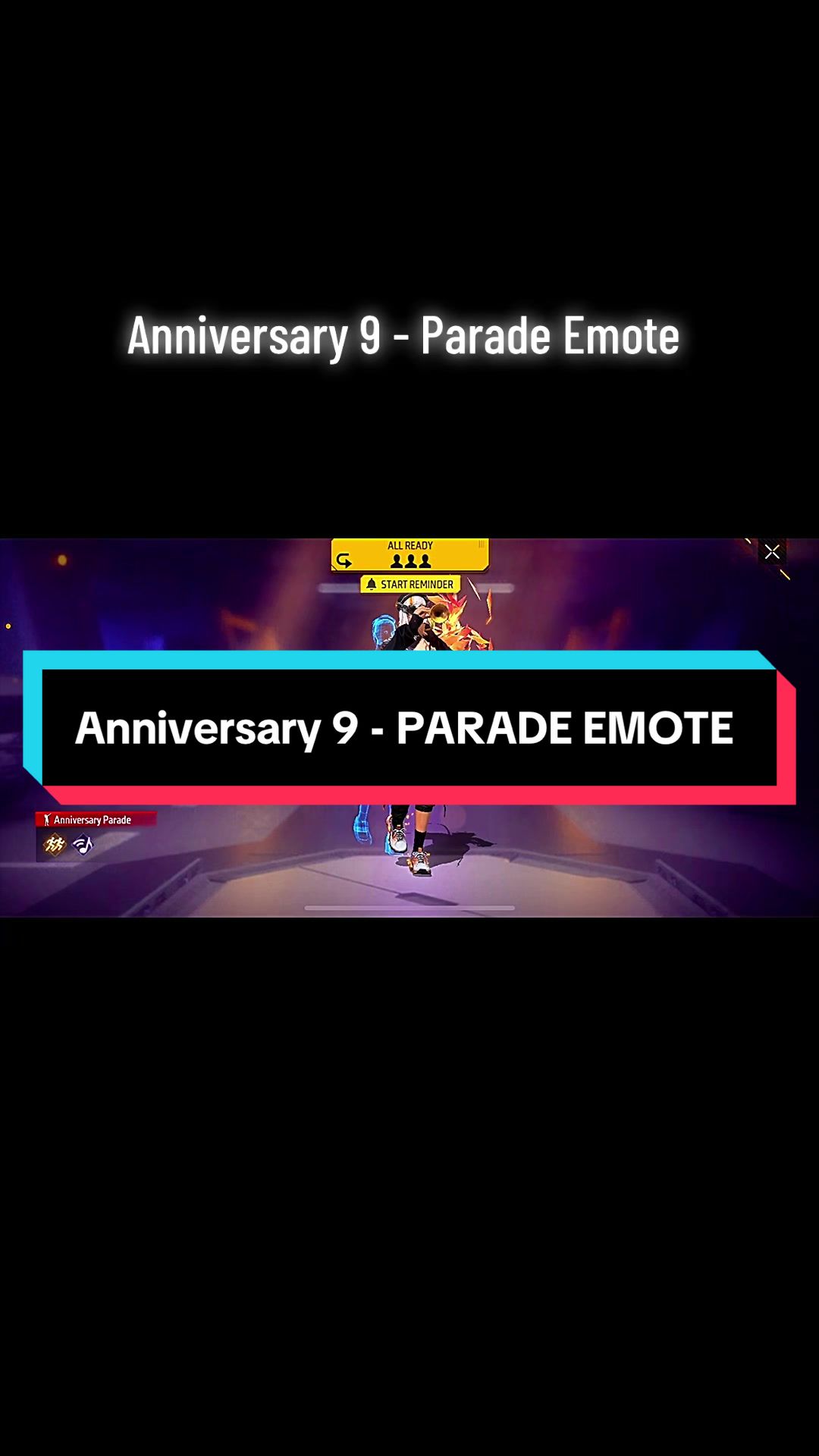 @Queen YT