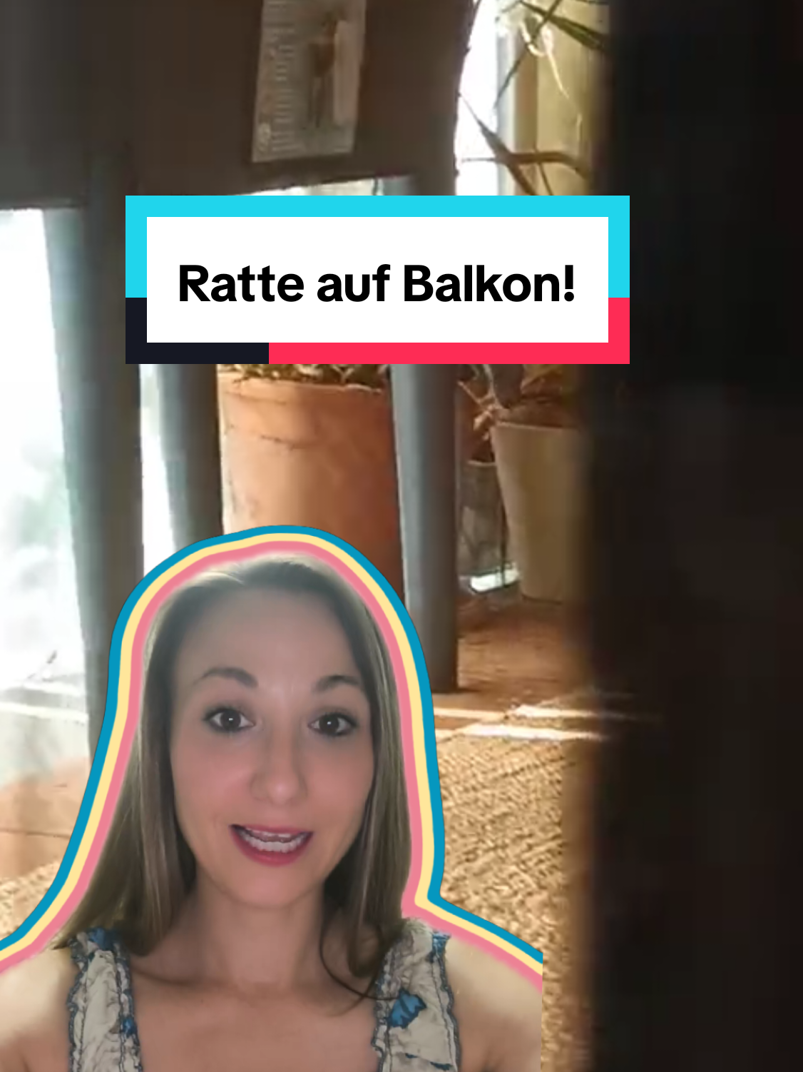 @vegankateworks