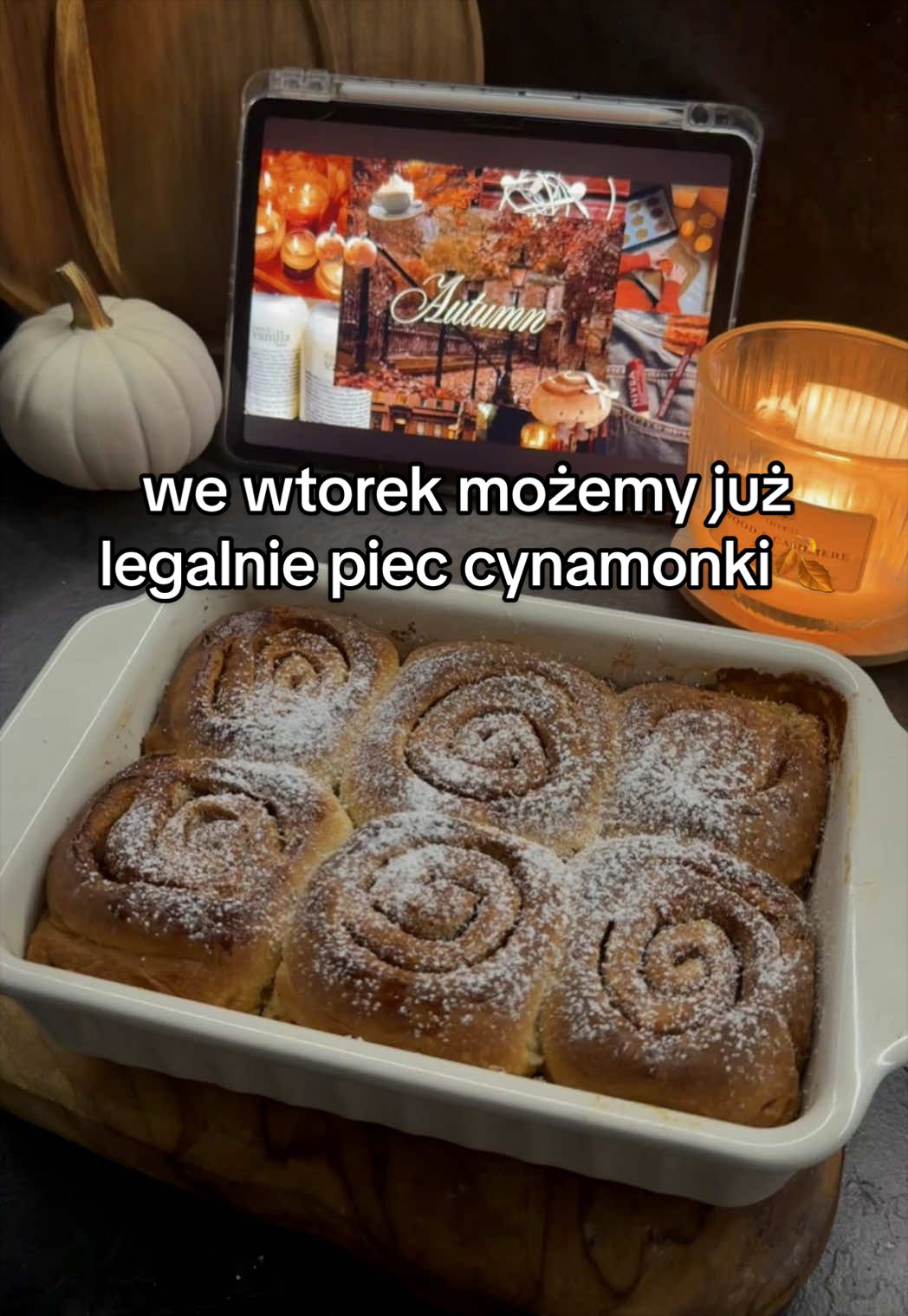 @Amelia Zimnowoda